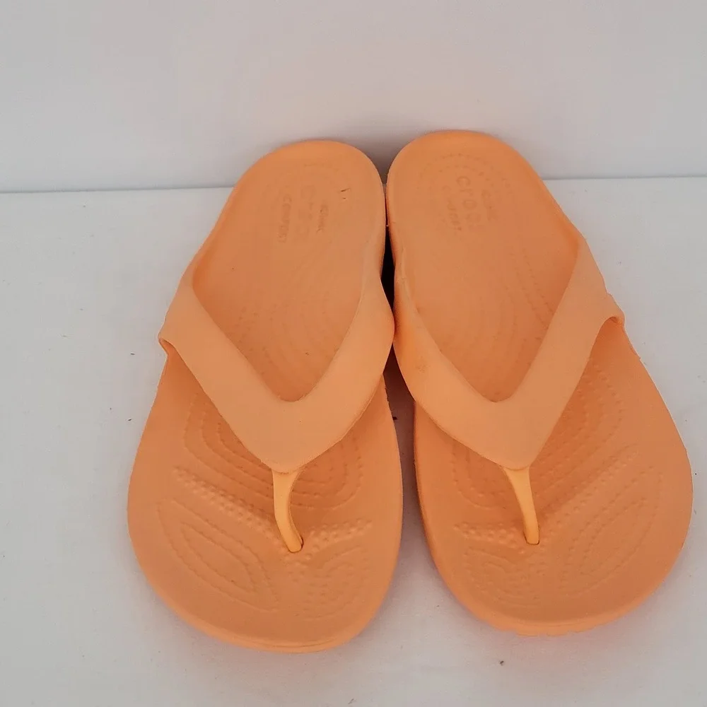 CROCS kadee ii